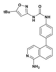 Cpd 8 Structure